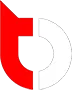 Bultag